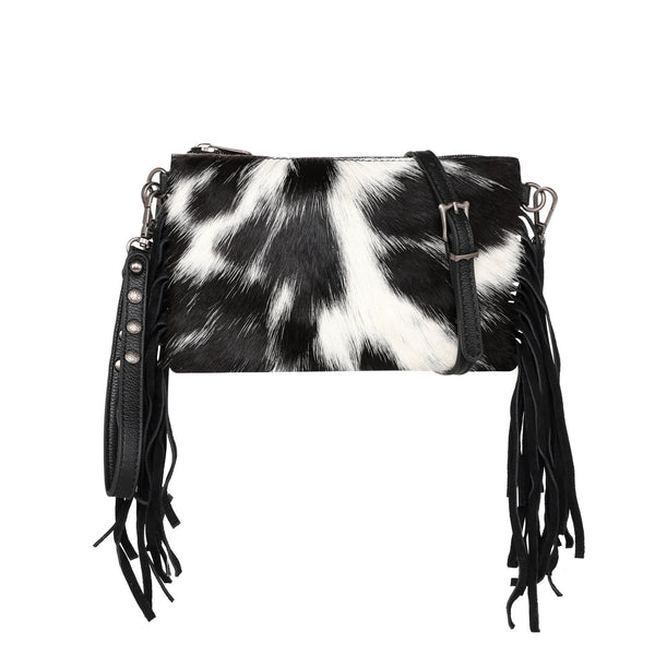 ★COURONNE★ Collie Pouch Stud (Balck)_RCAEX24641BKX Feb2021Session90651_TMHILHPS20