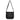 MWC-045 Montana West Stone Wash Buckle Hobo/Crossbody
