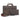 MWL-G014 Genuine Leather Laptop Case