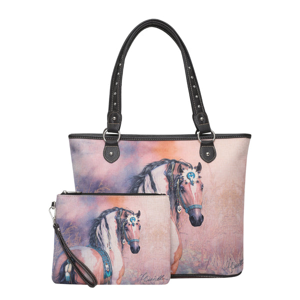 バッグ slow horse pit utility tote bag TSD110524_KHAKI_709257408859_2