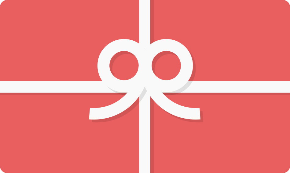 Montana West Gift Card