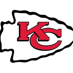 Kansas City Chiefs