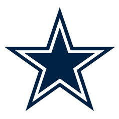 Dallas Cowboys