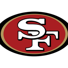 San Francisco 49ers