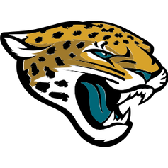 Jacksonville Jaguars