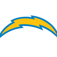 Los Angeles Chargers