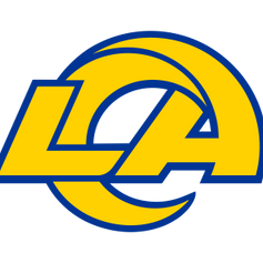 Los Angeles Rams