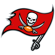 Tampa Bay Buccaneers