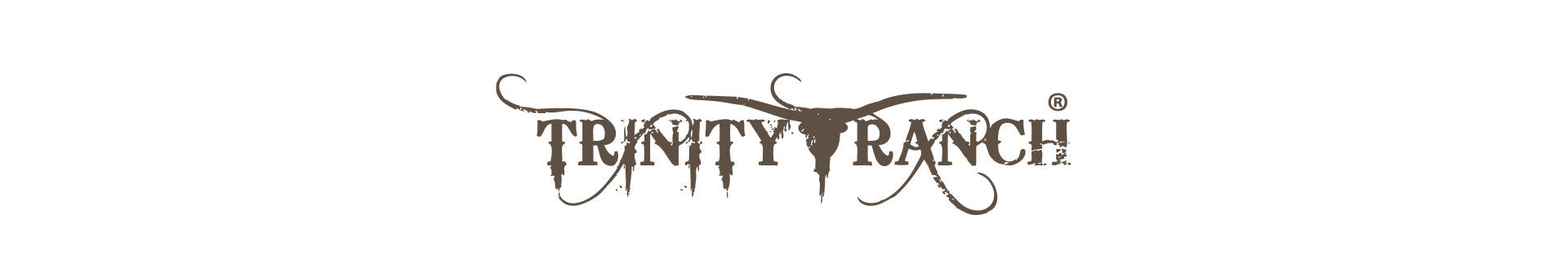 Trinity Ranch – Tag – MONTANA WEST U.S.A