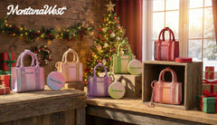 MWBX-67  Montana West Mini Mood Tote Blind Box-Single Box (Online Only)