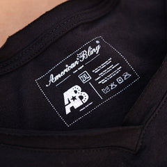 ABT-010 American Bling Women Graphic Printed Short Sleeve T-Shirt AB-T1010（Prepack 10PCS)
