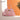 WG102-8120S Wrangler Leopard Print Concealed Carry Tote/Crossbody - Pink