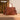 WG199-1824 Wrangler Carry-All Aztec Expandable Tote/Crossbody - Brown