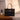 WG250G-8119BK Wrangler Buckle Concealed Carry Large Tote - Black