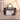 TR199-8122  Trinity Ranch Genuine Hair-On Cowhide Tooled Tote/Crossbody