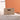 WG162-W0333 Wrangler Card Holder Bi-Fold Wallet - Beige