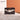 WG162-W0332 Wrangler Genuine Hair-On Cowhide Card Holder Bi-Fold Wallet