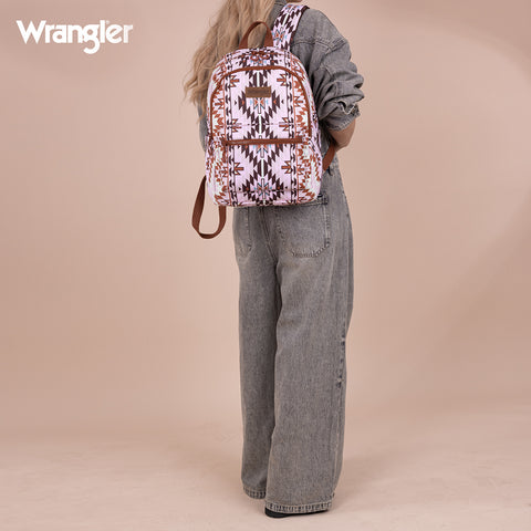 ★ ACOC★ Schedule L BackpackBrown 5010840317 1N0A4496_large.jpg?v=1738629163