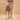 MW1332-160 Montana West Aztec Collection Crossbody