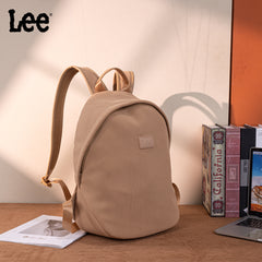LEE67-001  LEE Basic Light-Weight Polyester Backpack