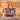 WG301-2002W  Wrangler Cow Print Tote and Wallet Set