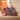 WG302-8130WRD Wrangler Aztec Print Tote/Crossbody Wallet Set- Red