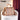 WG181-8120S Wrangler Sherpa Small Canvas Tote/Crossbody - Khaki