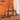 WG185-5112 Wrangler Whipstitch Collection Satchel/Crossbody Bag - Tan