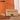 WG185-W050 Wrangler Dual Zipper Compartment Large Wallet - Tan