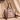 WG233-2009 Wrangler Aztec Embroidered Tote/Crossbody Bag - Tan