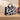 WG288-8119 Wrangler Carry-All Large Tote Work Tote /Crossbody - Cow-Black