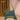 WG241-2022 Wrangler Fringe Buckle Hobo Bag/Crossbody Bag - Turquoise