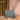 WG241-2022 Wrangler Fringe Buckle Hobo Bag/Crossbody Bag - Jean