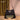 WG241-2022 Wrangler Fringe Buckle Hobo Bag/Crossbody Bag - Black