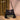 WG241-2022 Wrangler Fringe Buckle Hobo Bag/Crossbody Bag - Black