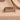 WG233-W018 Wrangler Aztec Embroidered Fringe Wallet/Crossbody - Light Brown