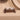 WG233-W018 Wrangler Aztec Embroidered Fringe Wallet/Crossbody - Beige