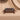 WG233-W018 Wrangler Aztec Embroidered Fringe Wallet/Crossbody - Brown
