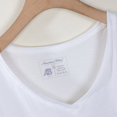 ABT-006  American Bling Women Graphic Printed Short Sleeve T-Shirt AB-T1006（Prepack 10PCS)