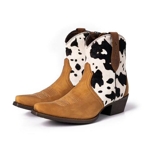 MWB6014   Montana West Women