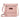 WG97G-9360 Wrangler Braided Concealed Carry Crossbody - Pink