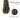 Palitutu CASH Men's Western Cowboy Boots - High-Grade Synthetic Leather, Square Toe PLT603604