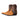 MWB6013  Montana West Women's Western Embroidered Cowgirl Boots - Full Grain Leather, Snip Toe