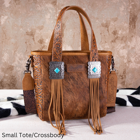 Tote Bag Western Bags Wholesale Myra Wholesale Bags American