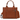 WG102-8120S Wrangler Cow Print Concealed Carry Tote/Crossbody
