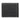 MWS-W018 Genuine Leather Collection Men's Wallet