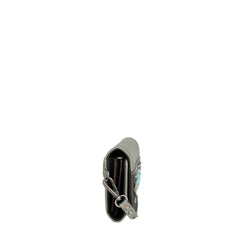 MW1112-W002 Montana West Concho Collection Wallet