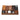 JJW043 Mens Wallet Pre-Pack (48Pcs) with 2 FREE Display