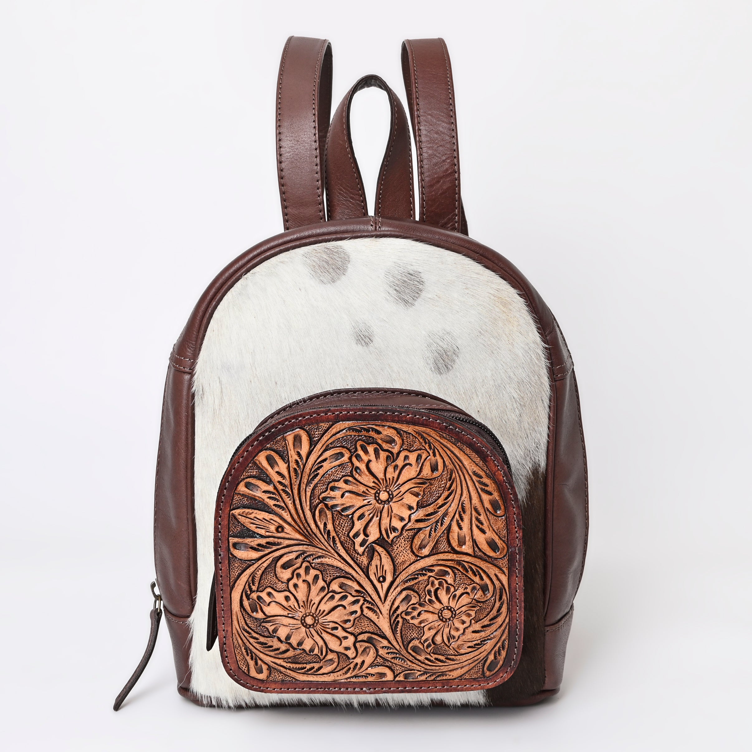 Rll backpack outlet