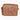 A&A-1096 Montana West  Genuine Oil Calf Leather Messenger Bag/ Laptop Briefcase